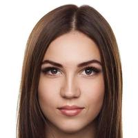 Отзыв от Оксана - Visa DTV
