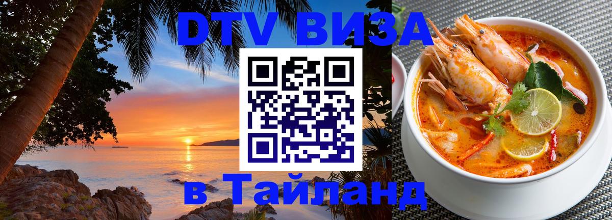 Оформление DTV визы под ключ: стоимость и тарифы, только загранпаспорт - 09.01.2026 